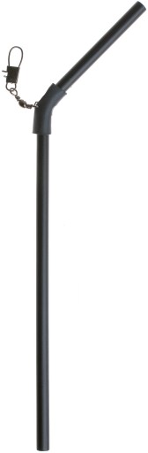 MIKADO RÚRA PROTI ZABLOKOVANIU SO ŠVÝCARSKOU 25cm