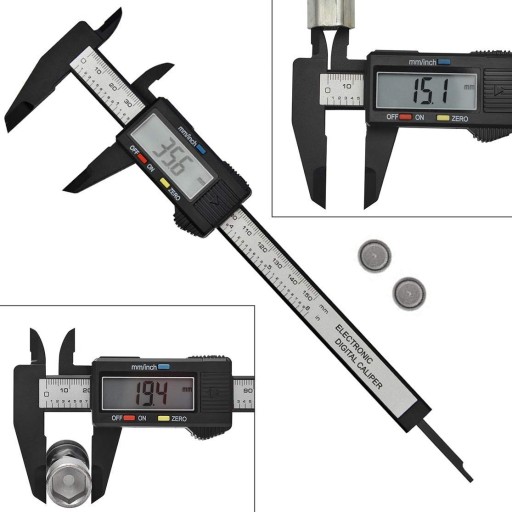 ELEKTRONICKÉ DIGITÁLNE STRMEČKO S LCD 43
