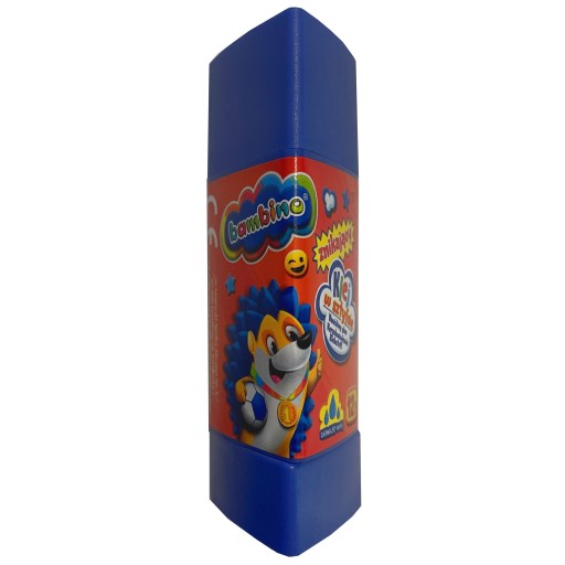 Miznúca lepiaca tyčinka 12g BAMBINO 1970