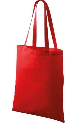 MALFINI HANDY 900 nákupná taška kabelka 42x38 cm