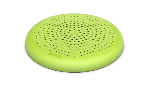LIETAJÚCI DISK FliBi 2v1 SITKO Bio Green 18m+