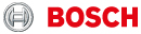 VLNOVANÝ ČEP SO ČEPOM BOSCH 1 413 127 016