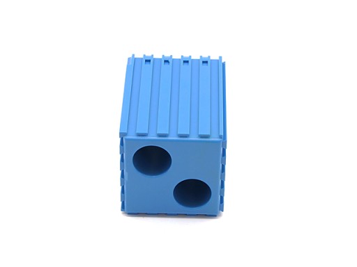 STOJAN NA NÁRADIE S 18 MM CNC VALCOVÝM TVAROM