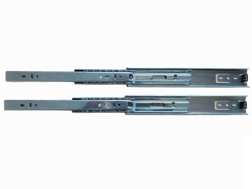 GUĽOVÉ VEDENIE GTV PLNÝ VÝSUV H-45 L-300 SET