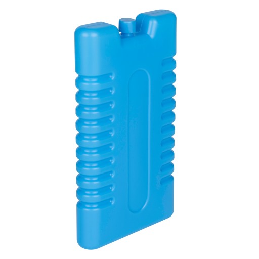 CHLADIACA VLOŽKA DO TURISTICKÝCH TERMOTAŠKOVÝCH CHLADNIČIEK 4x 220ML
