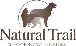 NATURAL TRAIL Dog 400g Country Side (kanec, králik, jeleň)