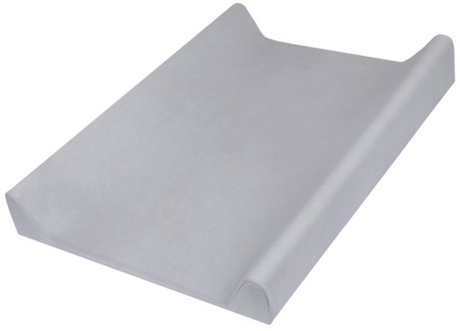 PREBAĽOVACIA PREBAĽOVACIA PLACHTA, PROFILOVANÝ POTAH 50x70 DRES INFANTILO