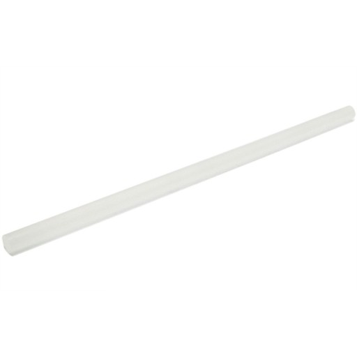 HORÚCE LEPIVO NA ZBRAŇ 11MM 20CM BREWIS 1 KUS