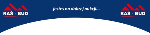 Bezfarebný denaturovaný lieh 92% - 500ml