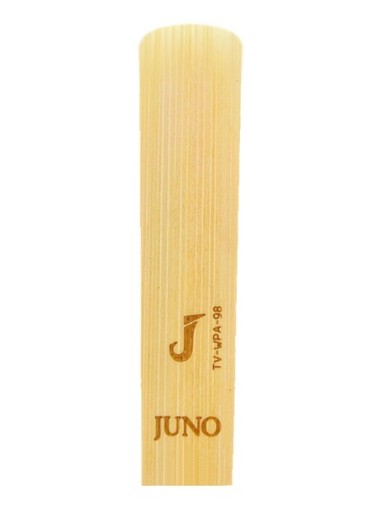 Bb 2 klarinetový prút Vandoren JUNO JCR012 1 ks.