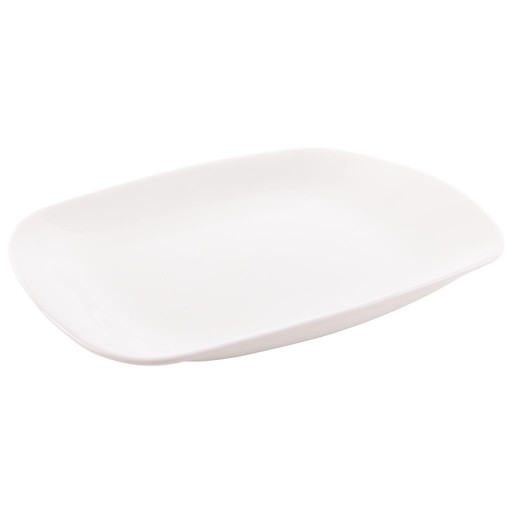 Malý tanierový tanier 22x16 cm Parma BORMIOLI ROCCO