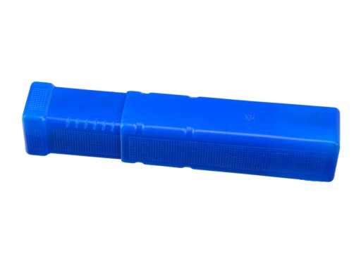 VŔTAČKA PRE skľučovadlo MORSE MS2-B18