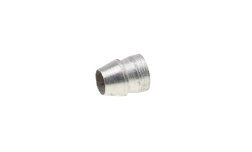 OKRUHÝ KLIN NA SEKY A KLADIVÁ KLINY 10 mm