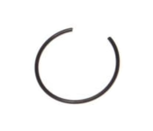 ATV SHINERAY 250 ST-9C 4T Pin Protection