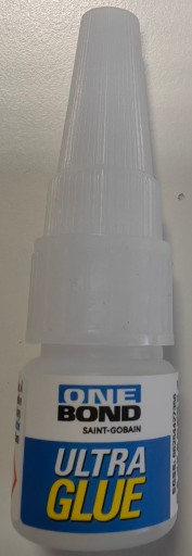 Univerzálne lepidlo OneBond ULTRA GLUE