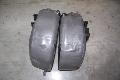 StP SPL 8mm PE pena, zvukotesná rohož zo zosieťovaného polyetylénu s lepidlom