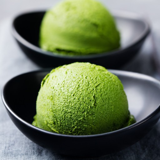 MATCHA 50 g práškový ZELENÝ ČAJ