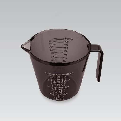 Kuchynská odmerka Maestro 1000 ml