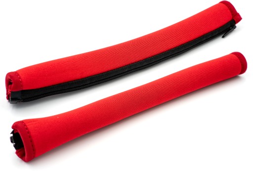 HOUBA NA ČELENKU FOR BEATS SOLO DR DRE 2.0 3.0 2 3