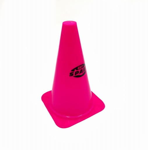 TRÉNINGOVÝ KUŽEL GET SPART 23CM