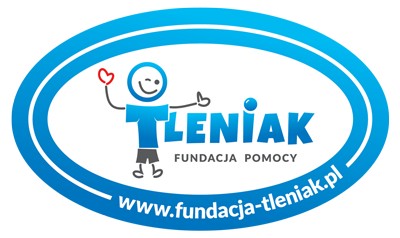 Fungopol dule v sirupe 200 g