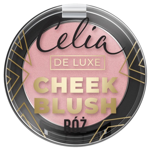 Celia CHEEK BLUSH Blush 02