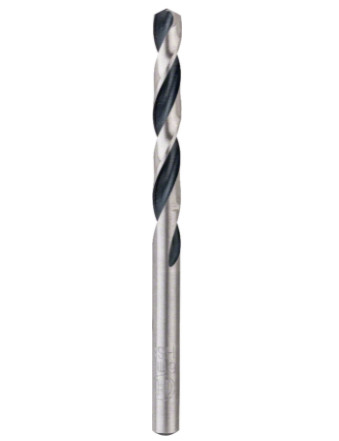 BOSCH HSS POINTTEQ vrták 2,5mm 1 ks