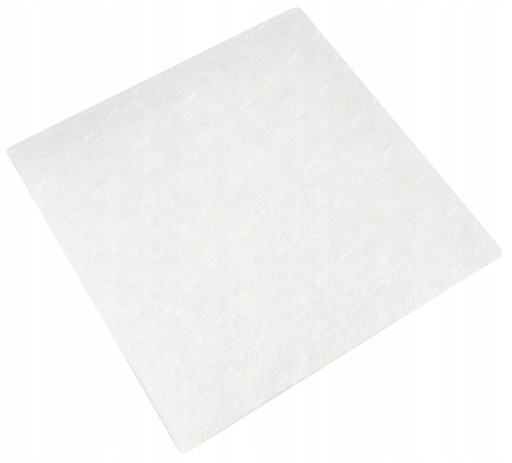 ABSORPČNÝ FILTER DÝM PRE NAJLEPŠIE STANICE BST-938