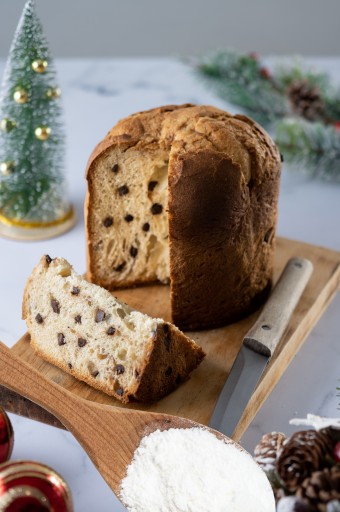 Prášok do pečiva na pečenie koláčov 500 g Prírodné BIO POĽSKO 0,5 kg