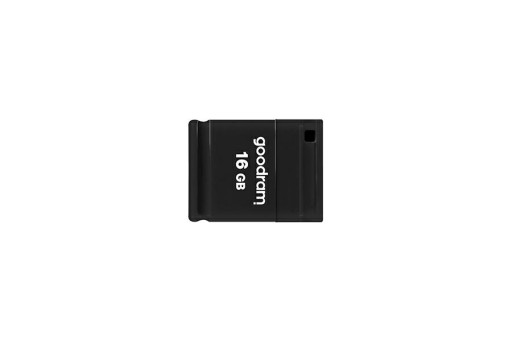 GOODRAM PENDRIVE PICCOLO 16GB pre malé mini auto