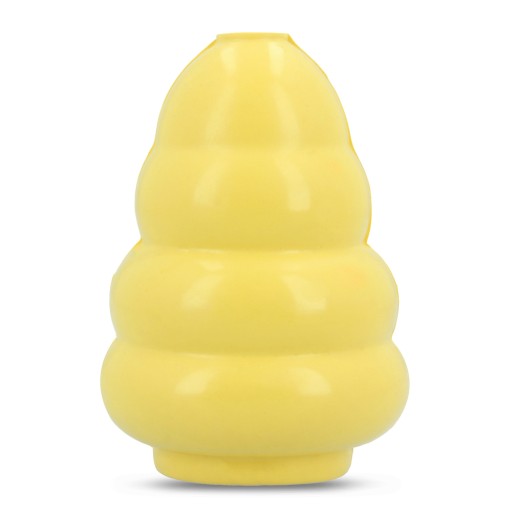 Hryzátko Trixie Smakula Kong 10 cm veľké 3327