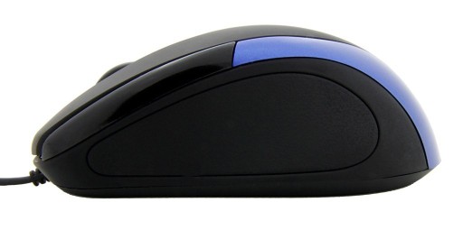 Optická myš Esperanza SIRIUS EM102B USB