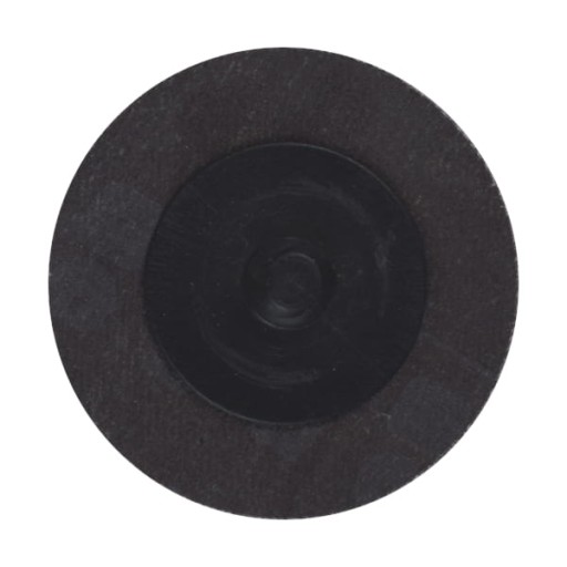 ROLOC TRIZACT 3M 50 237AA A65 P320 DISK 1 ks