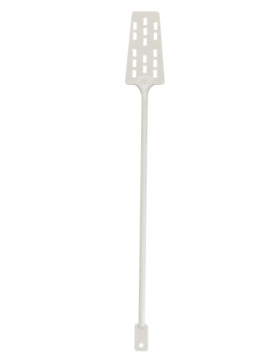 Miešadlo na varenie 52 cm Vysoká kvalita
