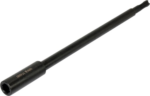 SDS PLUS PREDĹŽENIE HEX ADAPTÉRU 300mm PRE DIEROVÉ PILY
