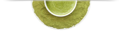 Zelený čaj Matcha Premium - 100g