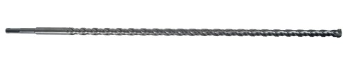 VRTÁK DO BETÓNU FI 10mm SDS PLUS WIDIA 10X450 mm