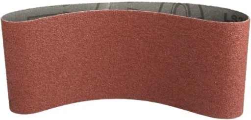 Klingspor nekonečný brúsny pás 80 LS307X 100x610 268669