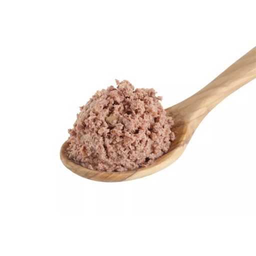 Happy Dog Sensible Pure France 200g