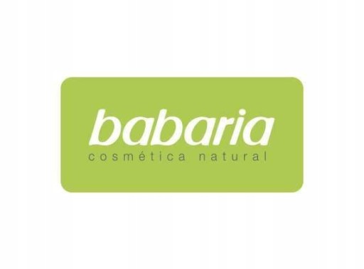 Roll On Babaria INVISIBLE Roll-on 50ml