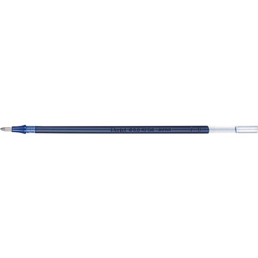 Vložka pre Hybrid Roller K106 K116 čierna PENTEL KF6