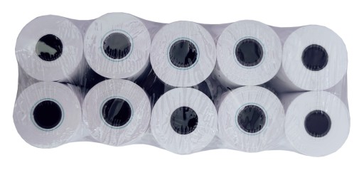 Termo rolka 57x20, 57/20