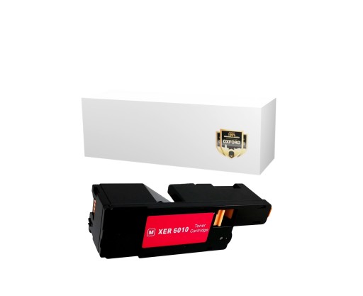 Toner XE-6010M 106R01632