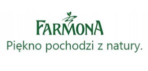 Farmona Jantar Sun SOS hmla po opaľovaní 200 ml