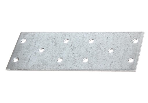 SPOJOVACIA PLACHTA 38X120
