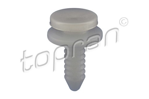 Klip TOPRAN 111500