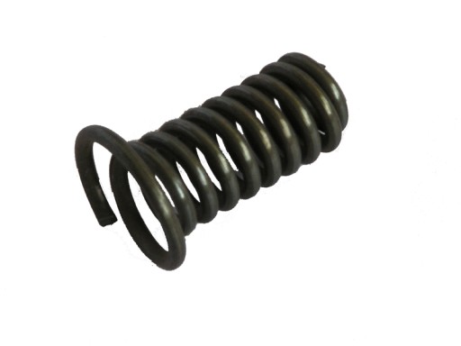 BOČNÝ VALEC TLMIČ HUSQVARNA 40 45 2041