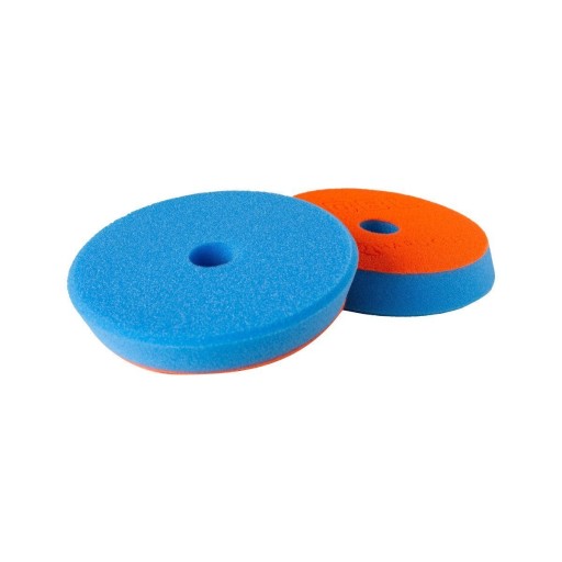 ADBL ROLLER HARD CUT DA 75 leštiaca podložka