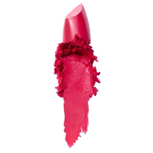 Maybelline Lipstick Fuchsia For Me 379