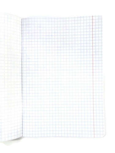 GRID NOTEBOOKU A5/32K FC BARCELONA ASTRA